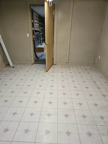 405 Mulford Drive Oelwein IA 50662