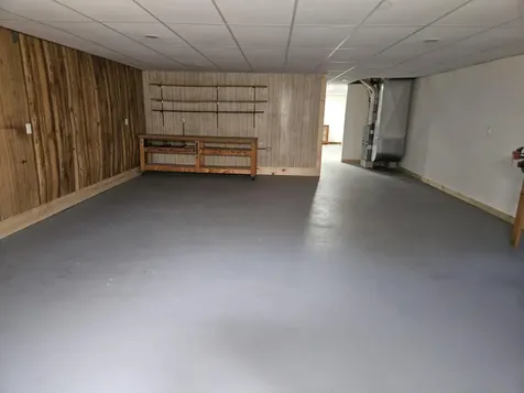 405 Mulford Drive Oelwein IA 50662
