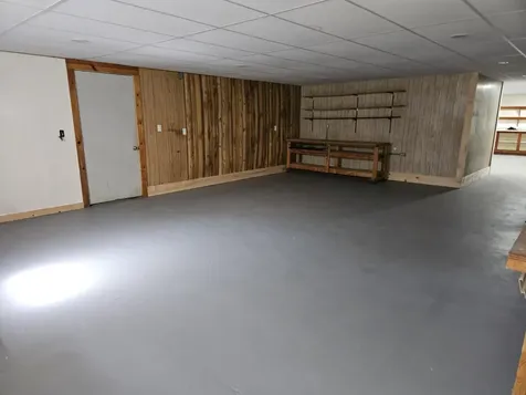 405 Mulford Drive Oelwein IA 50662