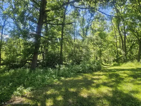 405 Mulford Drive Oelwein IA 50662