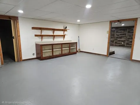 405 Mulford Drive Oelwein IA 50662
