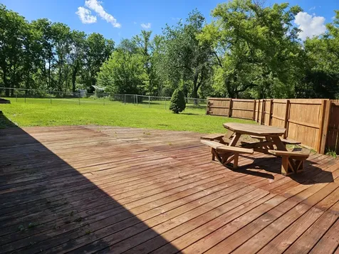 405 Mulford Drive Oelwein IA 50662