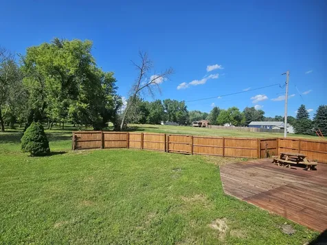 405 Mulford Drive Oelwein IA 50662