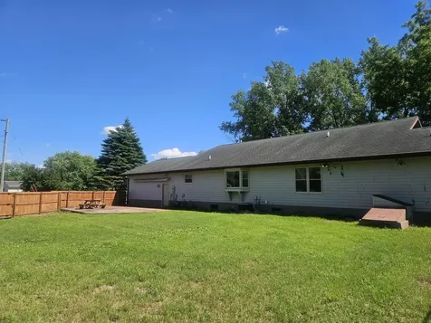 405 Mulford Drive Oelwein IA 50662