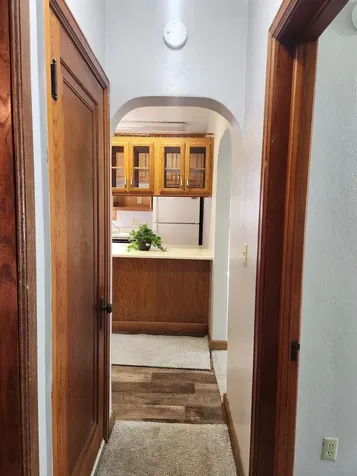 419 Charles Street Waterloo IA 50703