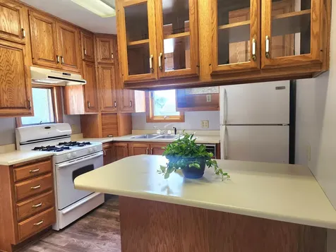 419 Charles Street Waterloo IA 50703