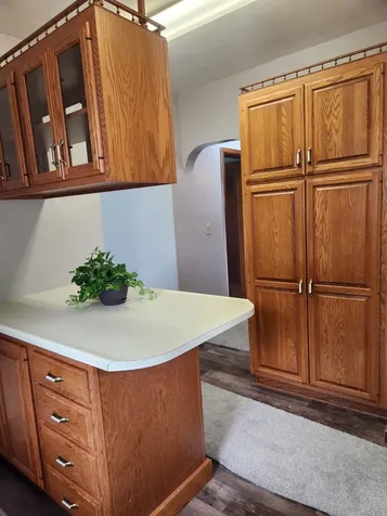 419 Charles Street Waterloo IA 50703