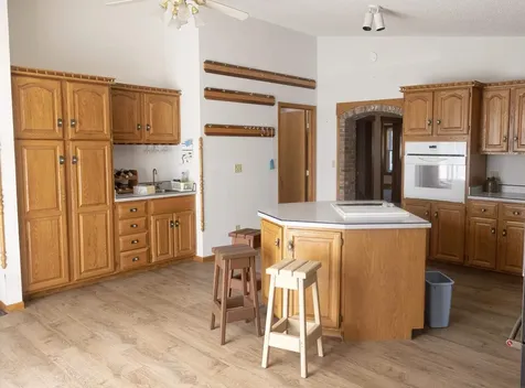 111 S Lawler Street Postville IA 52162