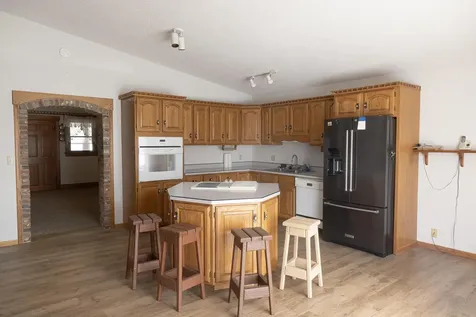 111 S Lawler Street Postville IA 52162