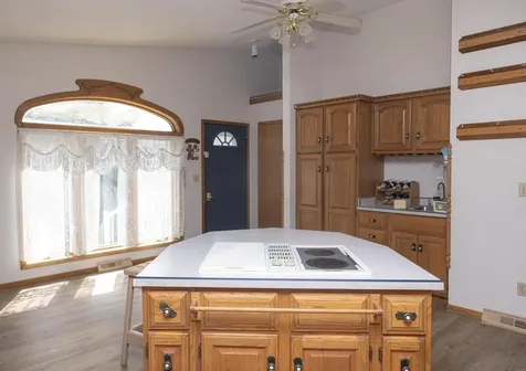 111 S Lawler Street Postville IA 52162