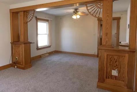 111 S Lawler Street Postville IA 52162