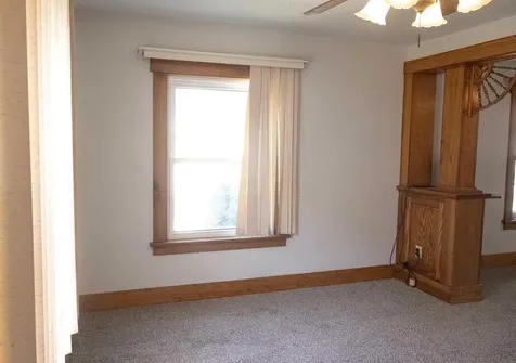 111 S Lawler Street Postville IA 52162