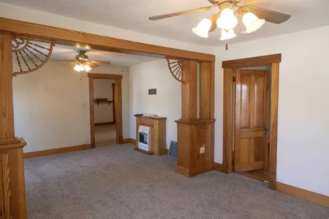 111 S Lawler Street Postville IA 52162