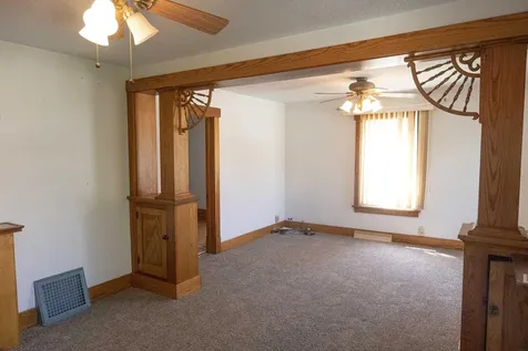 111 S Lawler Street Postville IA 52162