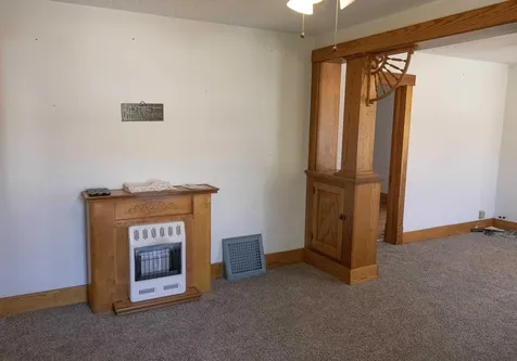 111 S Lawler Street Postville IA 52162