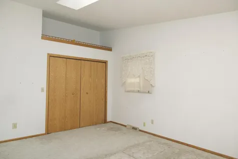 111 S Lawler Street Postville IA 52162