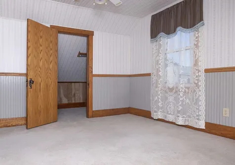 111 S Lawler Street Postville IA 52162