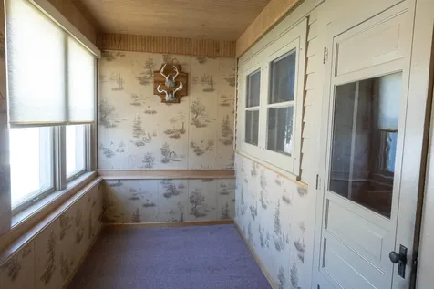 111 S Lawler Street Postville IA 52162