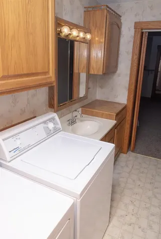 111 S Lawler Street Postville IA 52162