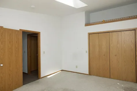 111 S Lawler Street Postville IA 52162