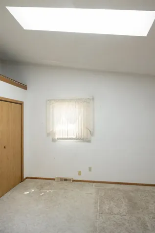 111 S Lawler Street Postville IA 52162
