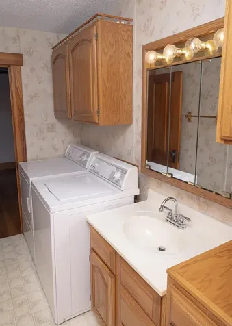111 S Lawler Street Postville IA 52162
