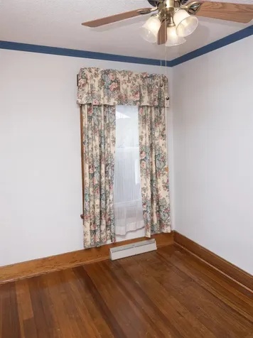 111 S Lawler Street Postville IA 52162