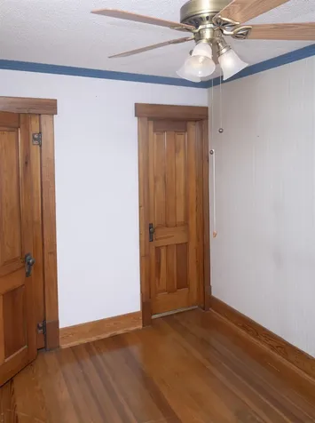 111 S Lawler Street Postville IA 52162
