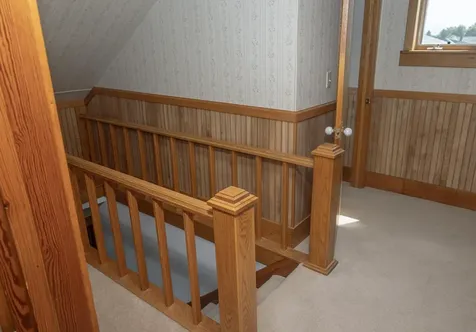 111 S Lawler Street Postville IA 52162