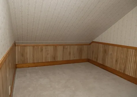 111 S Lawler Street Postville IA 52162