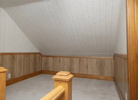 111 S Lawler Street Postville IA 52162