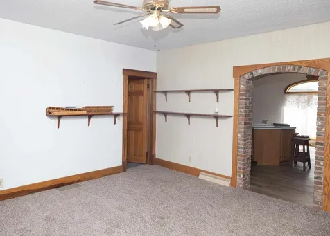 111 S Lawler Street Postville IA 52162