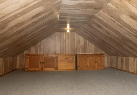 111 S Lawler Street Postville IA 52162