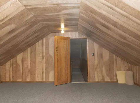 111 S Lawler Street Postville IA 52162