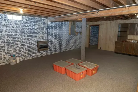 111 S Lawler Street Postville IA 52162