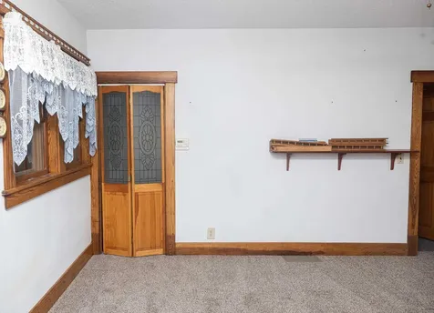 111 S Lawler Street Postville IA 52162