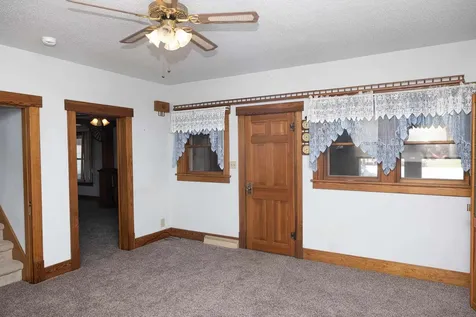 111 S Lawler Street Postville IA 52162
