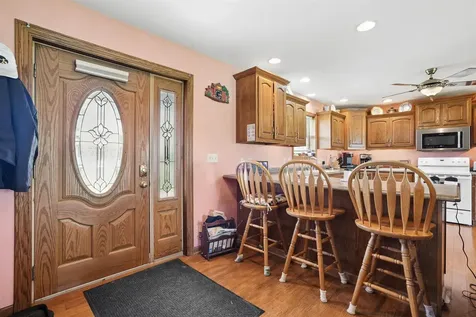 1952 330th Street Rowley IA 52329