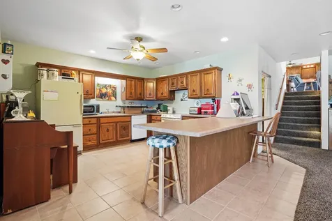1952 330th Street Rowley IA 52329