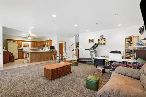 1952 330th Street Rowley IA 52329