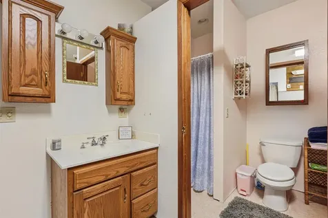 1952 330th Street Rowley IA 52329