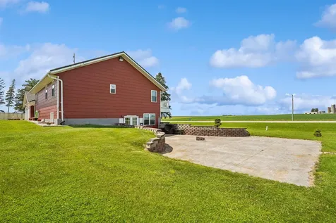 1952 330th Street Rowley IA 52329