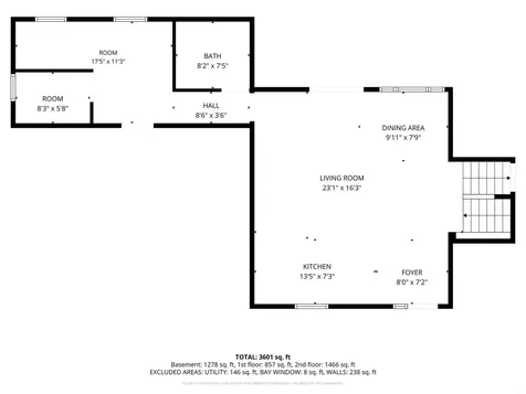 1952 330th Street Rowley IA 52329