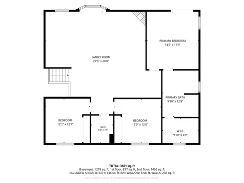 1952 330th Street Rowley IA 52329