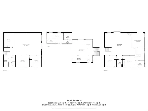 1952 330th Street Rowley IA 52329