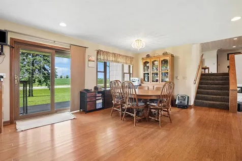1952 330th Street Rowley IA 52329