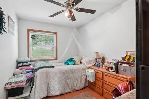5809 Foulk Road Waterloo IA 50702
