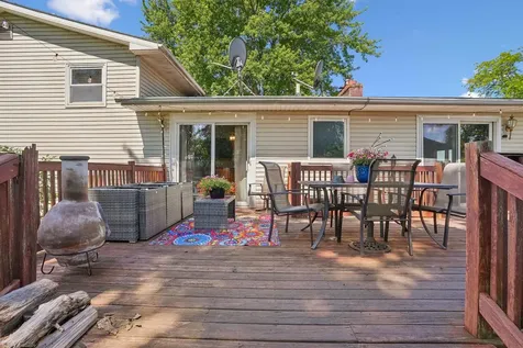 5809 Foulk Road Waterloo IA 50702