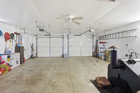 5809 Foulk Road Waterloo IA 50702