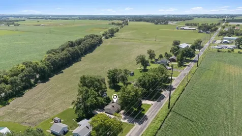 5809 Foulk Road Waterloo IA 50702